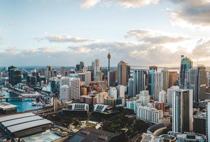 Revolutionize Your Security with HIKVISION NETWORK CAMERAS: A Comprehensive Guide